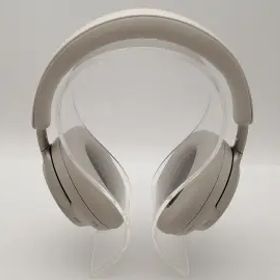 【中古】BOSE QuietComfort Ultra Headphones [ホワイトスモーク]【三宮センター】保証期間１ヶ月【ランクB】