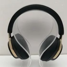 【中古】BOSE QuietComfort Ultra Headphones 第2世代 [デザートゴールド]【イオンモール新利府】保証期間１ヶ月【ランクA】