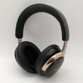 【中古】BOSE QuietComfort Ultra Headphones 第2世代 [デザートゴールド]【札幌南2条】保証期間１ヶ月【ランクA】