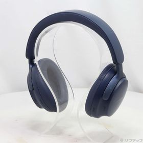(中古)BOSE QuietComfort Ultra Headphones ルナブルー(377-ud)