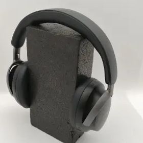 【中古】BOSE QuietComfort Ultra Headphones [ブラック]【神保町】保証期間１ヶ月【ランクB】