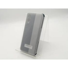 【未使用】FCNT docomo 【SIMフリー】 arrows We2 ネイビーグリーン 4GB 64GB F-52E【大須2】保証期間3ヶ月