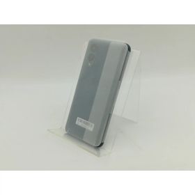 【未使用】FCNT docomo 【SIMフリー】 arrows We2 ネイビーグリーン 4GB 64GB F-52E【福岡筑紫】保証期間3ヶ月