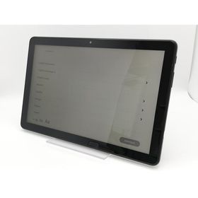 【中古】Amazon Fire HD 10（2023/第13世代） 32GB ブラック【川崎駅前】保証期間１ヶ月【ランクA】