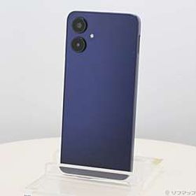 〔中古品〕 Galaxy A25 5G 64GB ブラック SCSBB2 Softbank SIMフリー ［6.7インチ液晶／MediaTek Dimensity 6100+／RAM:4GB／ナノSIM&eSIM］〔中古品〕 Galaxy A25 5G 64GB ブラック SCSBB2 Softbank SIMフリー ［6.7インチ液晶／MediaTek Dimensity 6100+／RAM:4GB／ナノSIM&eSIM］