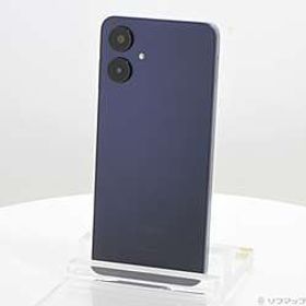 〔中古品〕 Galaxy A25 5G 64GB ブラック SCG33 au SIMフリー ［6.7インチ液晶／MediaTek Dimensity 6100+／RAM:4GB／ナノSIM&eSIM］〔中古品〕 Galaxy A25 5G 64GB ブラック SCG33 au SIMフリー ［6.7インチ液晶／MediaTek Dimensity 6100+／RAM:4GB／ナノSIM&eSIM］