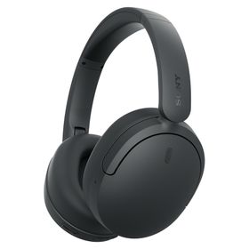 SONY WH-CH730N