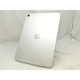 【中古】Apple 【Wi-Fi】 iPad（A16/2025） 128GB シルバー MD3Y4J/A【川崎】保証期間1ヶ月【ランクA】