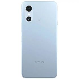未使用｜64GB｜SIMフリー｜富士通｜arrows We3｜F-52G｜docomo｜本体