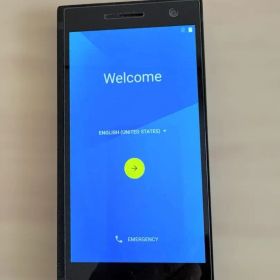 美品 ONKYO GRANBEAT DP-CMX1 128GB ハイレゾ