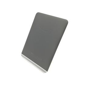 【中古】Amazon Kindle Paperwhite 7インチ Wi-Fi (2024/第12世代) 16GB ブラック【熊本】保証期間１ヶ月【ランクB】