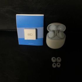 GOOGLE Pixel Buds A-SeriesSea GA04282-GB