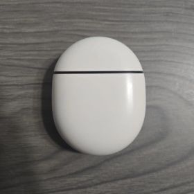 Google Pixel Buds Pro ワイヤレスイヤホン（右側故障）
