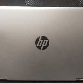 【美品✨】HP Pavilion x360 Corei5-1135G7