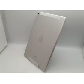 【中古】Apple SoftBank 【SIMロック解除済み】 iPad（第8世代/2020） 32GB シルバー MYMJ2J/A【大須アメ横】保証期間1ヶ月【ランクB】