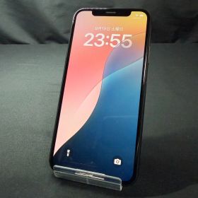 Apple iPhone XS 新品¥15,900 中古¥8,800 | 新品・中古のネット最安値