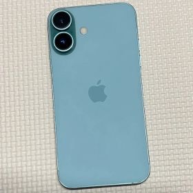 ＊iPhone Xs 64GBカスタム