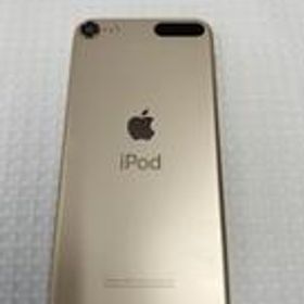 IPOD TOUCH 第7世代 MVHT2J/A APPLE