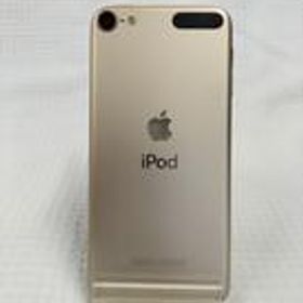 IPOD TOUCH 第7世代 MVHT2J/A APPLE