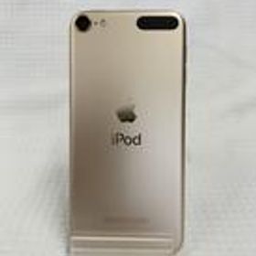 IPOD TOUCH 第7世代 MVHT2J/A APPLE