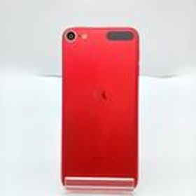 IPOD TOUCH(第7世代) MVHX2J/A APPLE