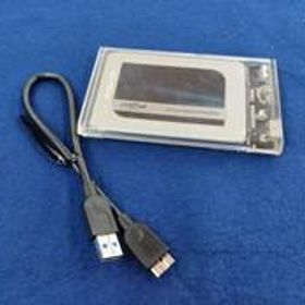 SSD500GB MX500 CT500MX500SSD1 CRUCIAL