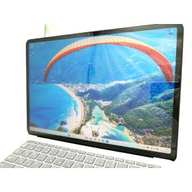 【中古】Microsoft Surface Laptop Studio 【i5 11300H 16G 512G】 9WI-00018【ECセンター】保証期間1ヶ月【ランクA】