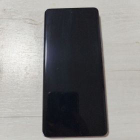 OPPO Reno10pro