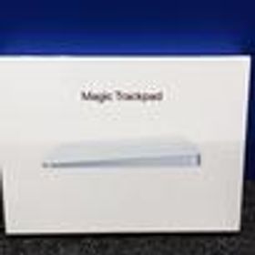 MAGIC TRACKPAD2 MK2D3ZA/A APPLE