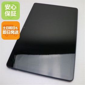 安心保証 美品 Lenovo TAB7 A301LV アビスブルー