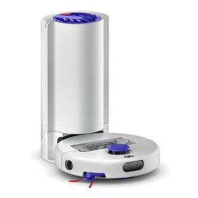 dyson（ダイソン） Dyson R1 Nurovi Dry（国内正規品） RB07 D