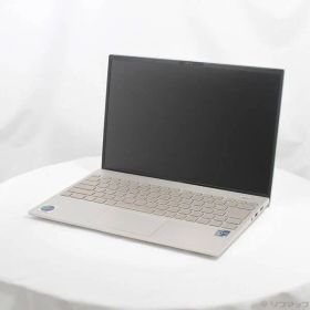 ソフマップ 〔中古品〕 LAVIE Direct NEXTREME Carbon PC-GN297SRDT 〔NEC Refreshed PC〕【377】