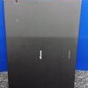 タブレットPC SGP771 SONY