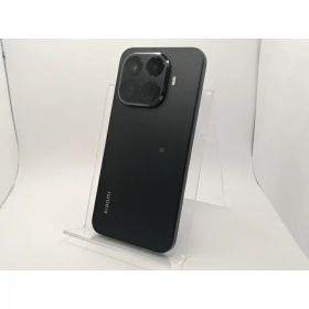 【中古】Xiaomi 国内版 【SIMフリー】 Xiaomi 15T Pro ブラック 12GB 256GB【川崎駅前】保証期間1ヶ月【ランクA】