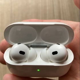 H*y様 Apple AirPods Pro 第2世代