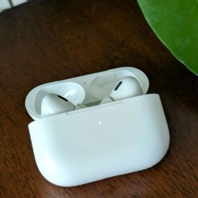 【京都四条河原町エディオン本店】AirPods Pro 第２世代 本体