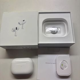 AirPods Pro 第2世代