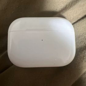 AirPods pro 第2世代