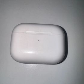 Apple AirPods pro 第2世代