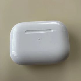 Apple AirPods Pro 第2世代