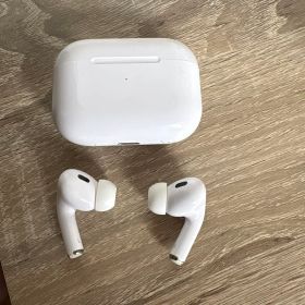 Apple AirPods Pro 第2世代 本体