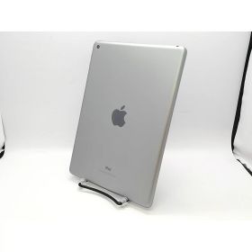 【中古】Apple 【Wi-Fi】 iPad（第5世代/2017） 32GB スペースグレイ MP2F2J/A【中野】保証期間1ヶ月【ランクC】