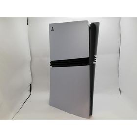 【中古】SONY PlayStation5 Pro CFI-7000B01 [2TB]【府中ル・シーニュ】保証期間１ヶ月【ランクB】