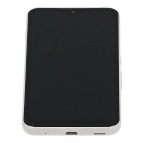 FUJITSU FCNT docomo 富士通/スマートフォン/arrows We 64GB/F-51B/64ac1866/Bランク/24【中古】