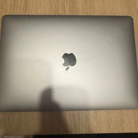 【特別値下げ‼️】MacBook Air 2020 13インチ i3/8GB
