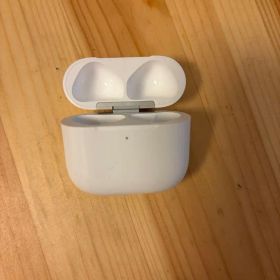 AirPods4 ノイズキャンセリング無し
