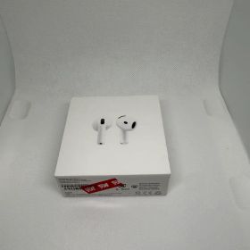 Apple AirPods 4