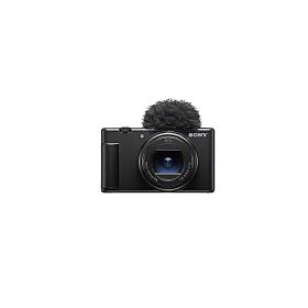 SONY(ソニー) / VLOGCAM ZV-1M2 BQ