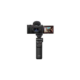 SONY(ソニー) / VLOGCAM ZV-1M2G BQ