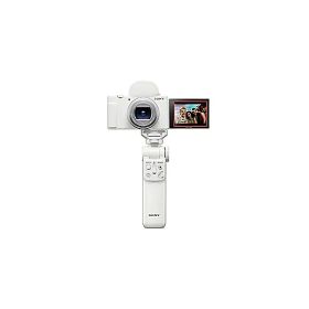 SONY(ソニー) / VLOGCAM ZV-1M2G WQ